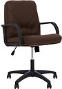 Фото Nowy Styl Manager LB Tilt PL64 ткань