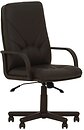 Фото Nowy Styl Manager Tilt PL64 ткань