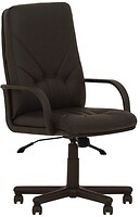 Фото Nowy Styl Manager Tilt PL64 ткань