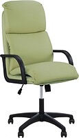 Фото Nowy Styl Nadir Tilt PL64 ткань