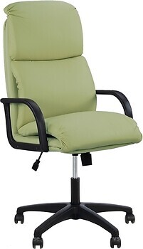Фото Nowy Styl Nadir Tilt PL64 ткань