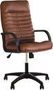 Фото Nowy Styl Orman BX Anyfix PL64 кожзам