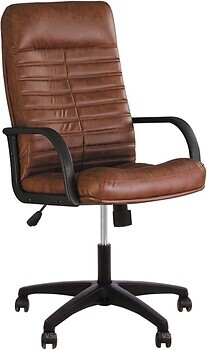 Фото Nowy Styl Orman BX Anyfix PL64 кожзам