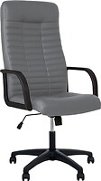 Фото Nowy Styl Boss BX Tilt PL64 кожзам