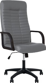 Фото Nowy Styl Boss BX Tilt PL64 кожзам