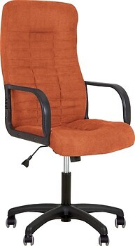 Фото Nowy Styl Director Tilt PL62 ткань