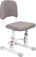 Фото FunDesk SST3D