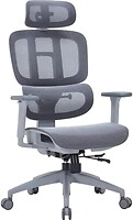 Фото OfficePro OC680