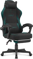 Фото Cabro C502
