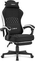 Фото Cabro C503