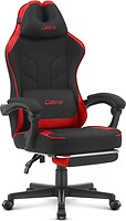 Фото Cabro C504