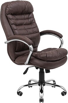 Фото Richman Валенсия chrome П4 M2 Anyfix ткань