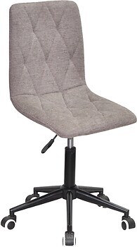 Фото Onder Metal Fred BK Modern Office ткань