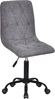 Фото Onder Metal Fred BK Office 260 ткань