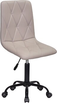 Фото Onder Metal Fred BK Office 260 кожзам