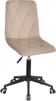 Фото Onder Metal Fred BK Office ткань