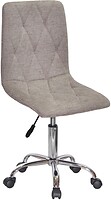 Фото Onder Metal Fred CH-Office 260 ткань