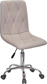 Фото Onder Metal Fred CH-Office 260 кожзам