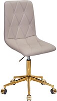 Фото Onder Metal Fred GD-Modern Office кожзам