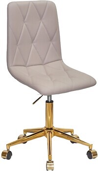 Фото Onder Metal Fred GD-Modern Office кожзам