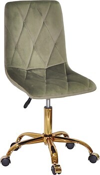 Фото Onder Metal Fred GD-Office ткань