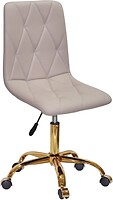 Фото Onder Metal Fred GD-Office кожзам