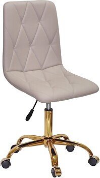 Фото Onder Metal Fred GD-Office кожзам
