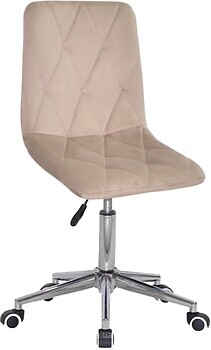 Фото Onder Metal Fred Modern Office ткань
