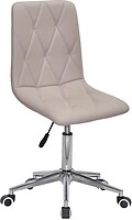 Фото Onder Metal Fred Modern Office кожзам