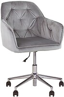 Фото Nowy Styl Daster GTP CHR64 DM