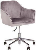 Фото Nowy Styl Daster GTP CHR64 LN
