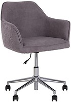Фото Nowy Styl Daster GTP CHR64 ORMB