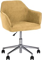Фото Nowy Styl Daster GTP CHR64 SMP
