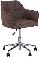 Фото Nowy Styl Daster GTP CHR64 SQR