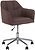 Фото Nowy Styl Daster GTP CHR64 SQR