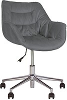 Фото Nowy Styl Vensan GTP CHR64