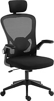 Фото Sandberg ErgoFusion Gaming Chair Basic (640-97)