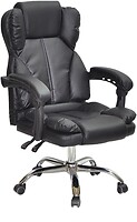 Фото Onder Metal 801