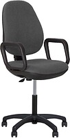 Фото Nowy Styl Prestige GTP CPT PL62 ткань