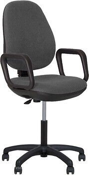 Фото Nowy Styl Prestige GTP CPT PL62 ткань