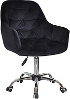 Фото Onder Metal Cherry CH-Office ткань