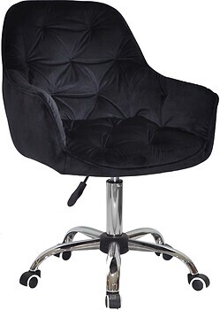 Фото Onder Metal Cherry CH-Office ткань