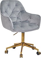 Фото Onder Metal Cherry GD-Modern Office ткань