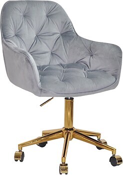 Фото Onder Metal Cherry GD-Modern Office ткань