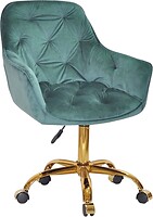 Фото Onder Metal Cherry GD-Office ткань