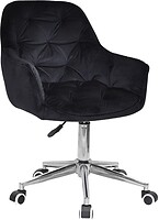 Фото Onder Metal Cherry Modern Office ткань