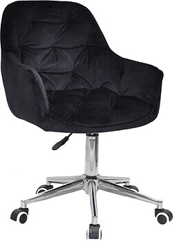 Фото Onder Metal Cherry Modern Office ткань