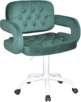 Фото Onder Metal Gor 260 WT Office ткань
