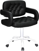 Фото Onder Metal Gor 260 WT Office кожзам