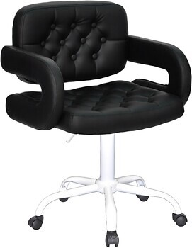 Фото Onder Metal Gor 260 WT Office кожзам
